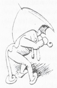 B10
