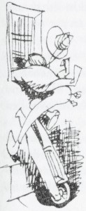 B9