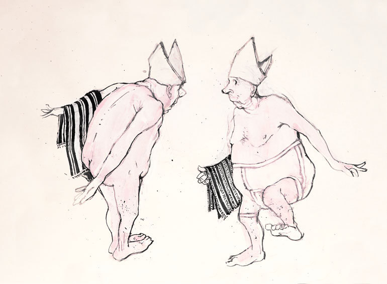 2017 (bearbeitete Fassung)
© Peter Tuma und VG Bildkunst, Bonn