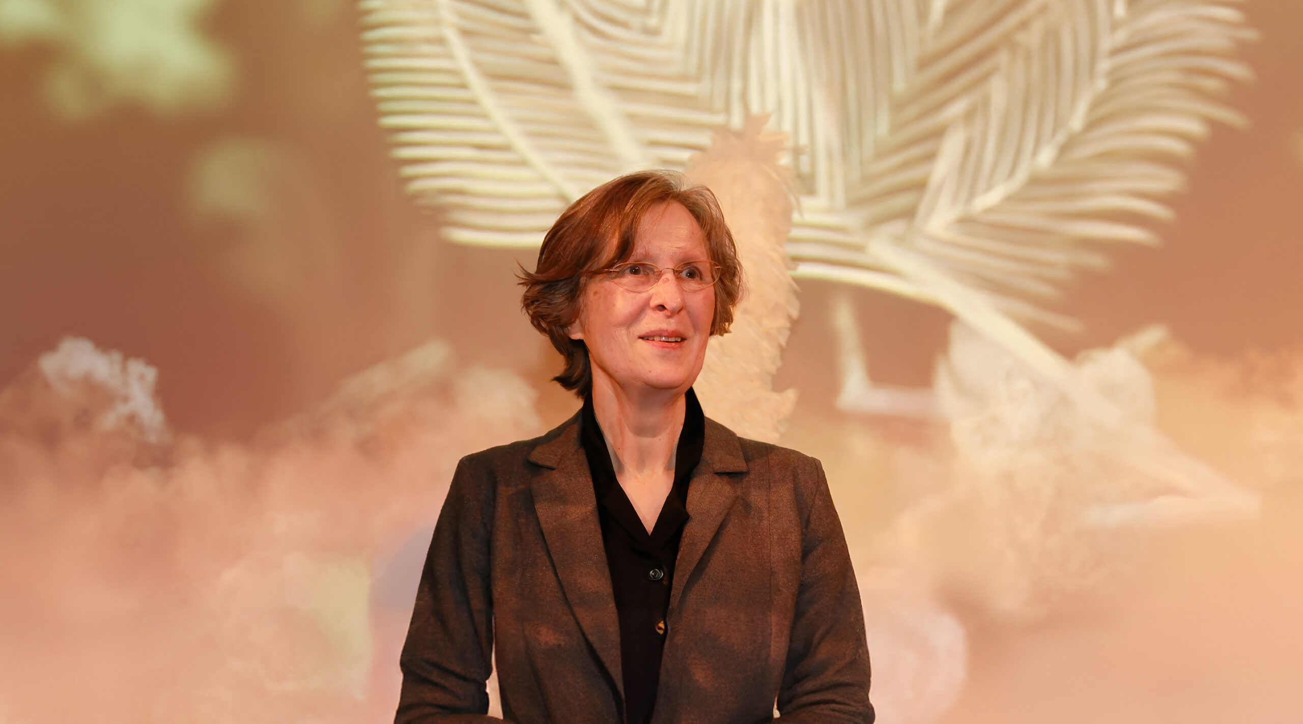 Hilke Raddatz