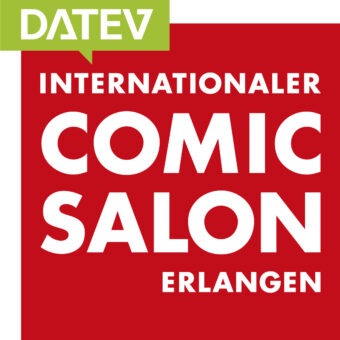 Comic-Salon