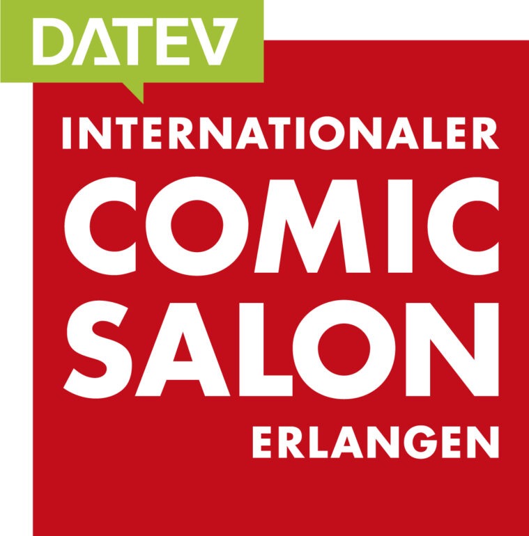 Comic-Salon
