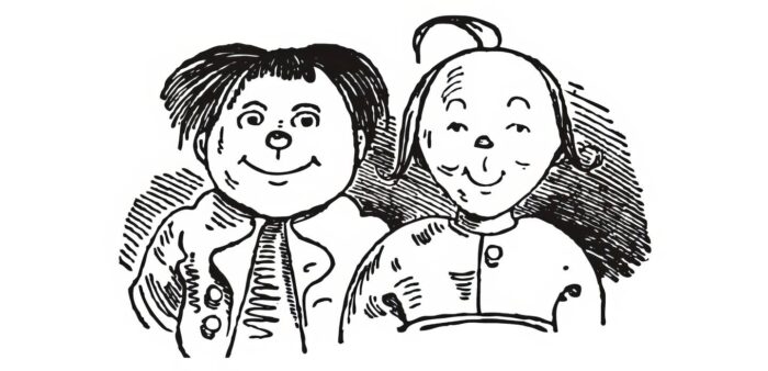 wilhelm-busch_max-und-moritz_streich-1_zeichnung-00
