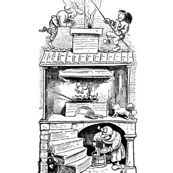 Max und Moritz