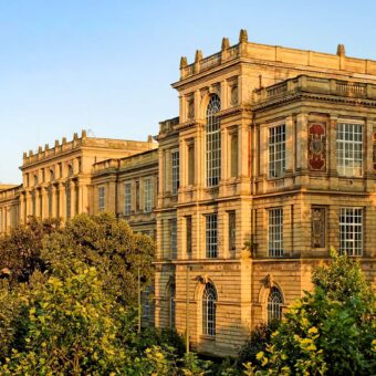 Kunstakademie Düsseldorf
