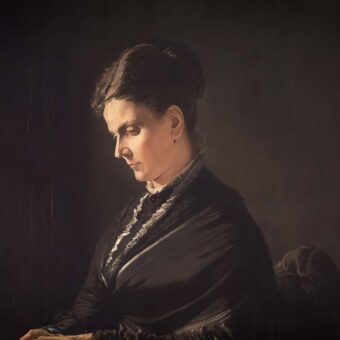 Johanna Keßler