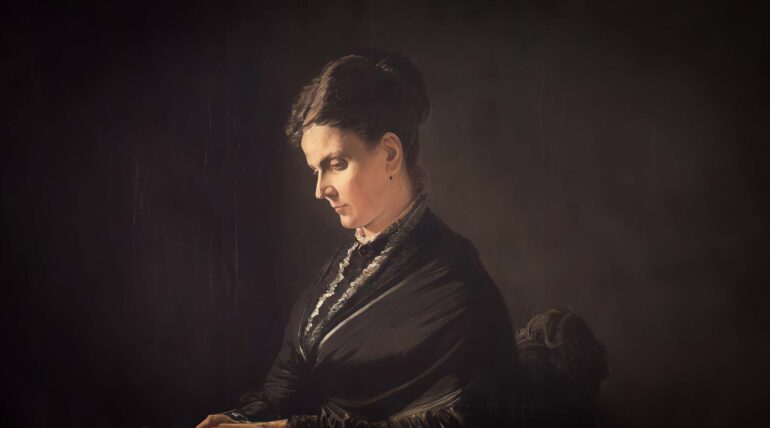 Johanna Keßler