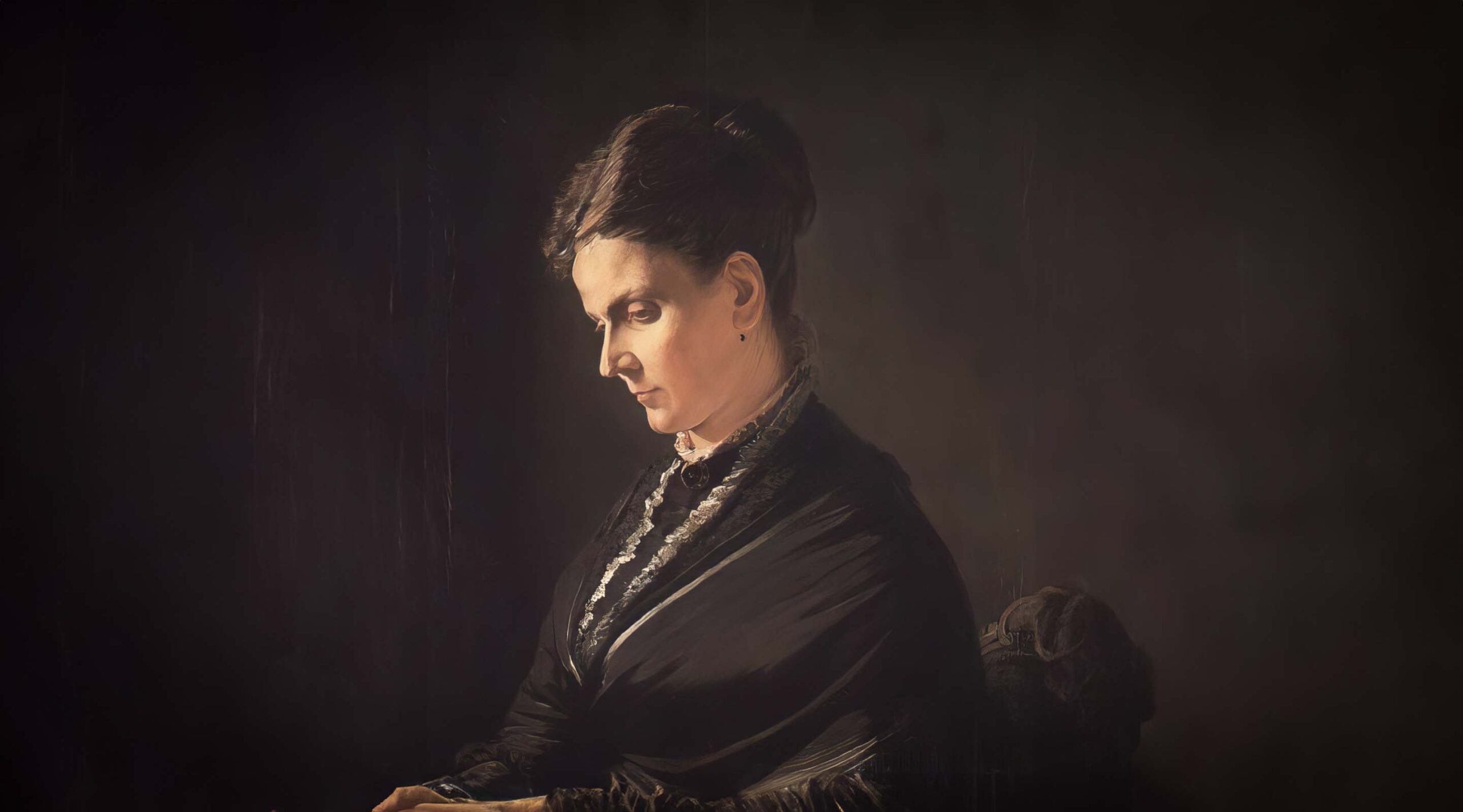 Johanna Keßler