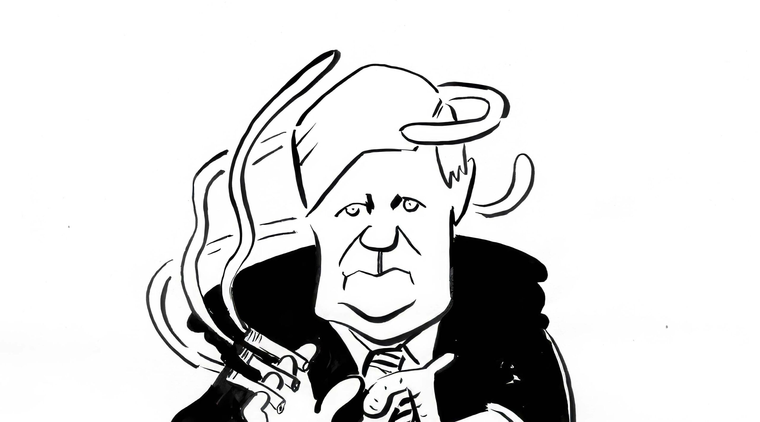 2011-12 Helmut Schmidt-Hilke Raddatz, Wilhelm Busch