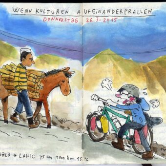 mawil wilhelm busch wiedensahl ausstellung museum finissage