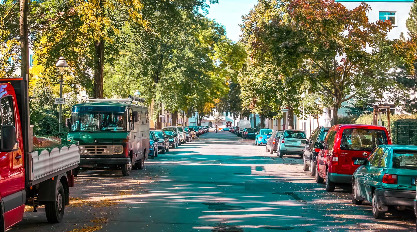 Neukölln_Wilhelm-Busch-Straße