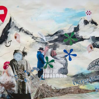 D-Tille_Collage_Bergfex_der_Ausschnitt