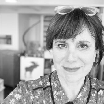 Moni Port