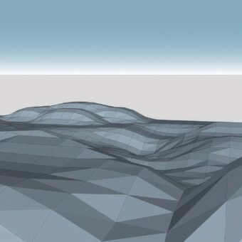 L-Wiedemann_Grafik_Ideallandschaft