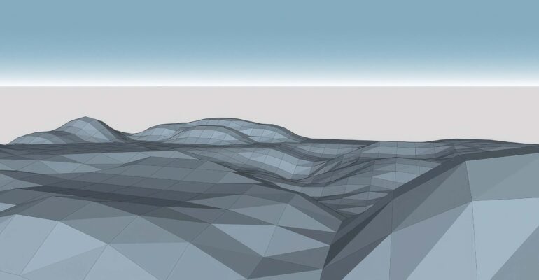 L-Wiedemann_Grafik_Ideallandschaft