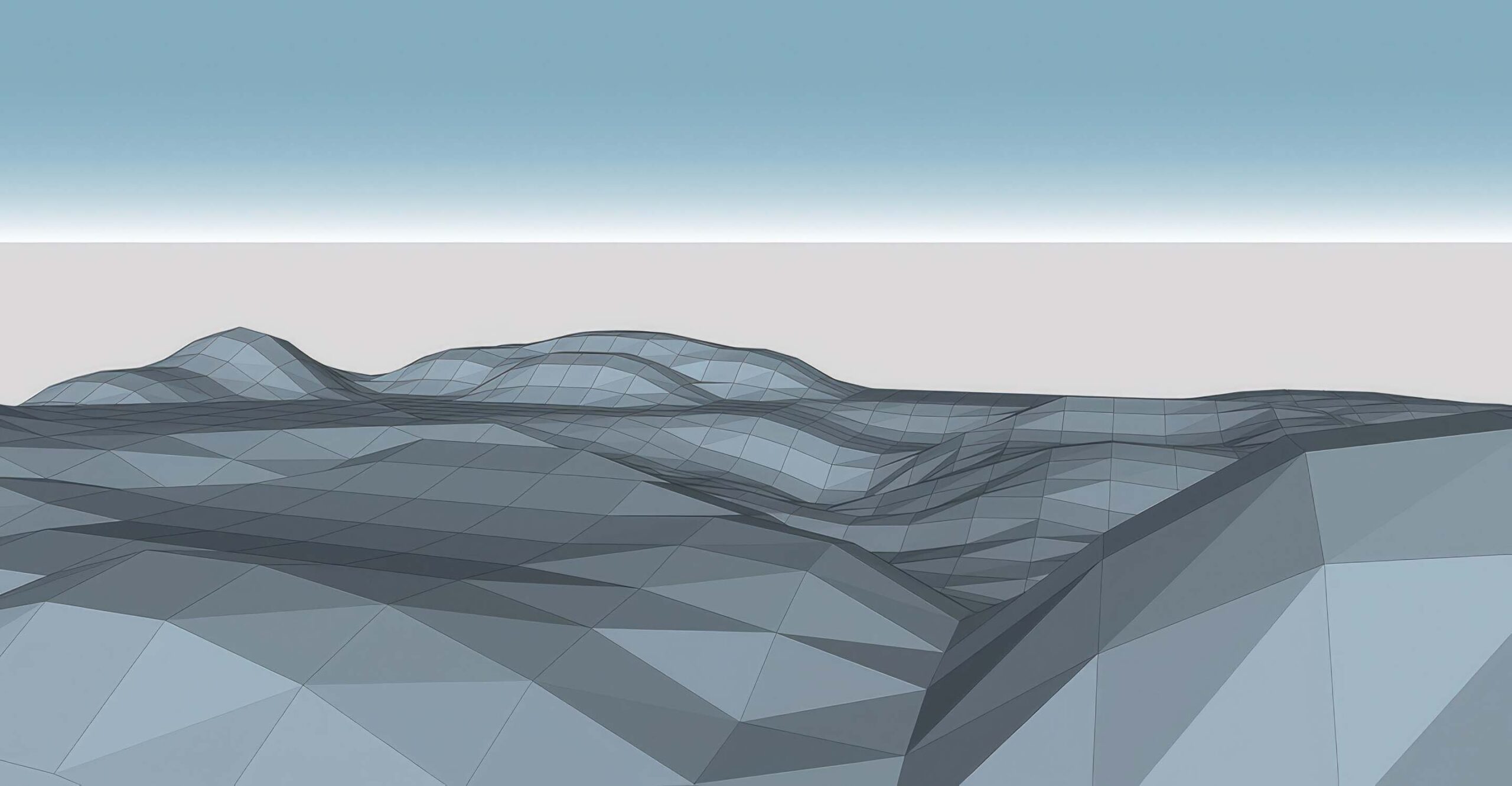 L-Wiedemann_Grafik_Ideallandschaft