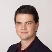 Jakob Gokl