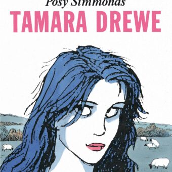 Posy Simmonds